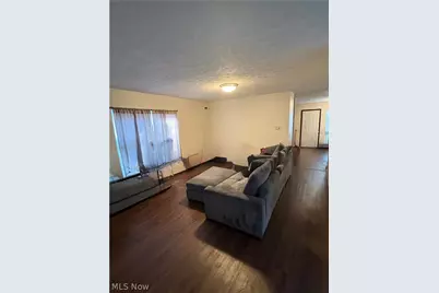 7310 Colfax Road, Loveland, OH 44104 - Photo 5