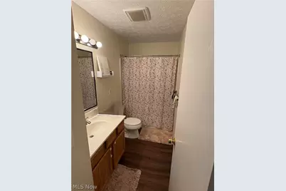 7310 Colfax Road, Loveland, OH 44104 - Photo 9