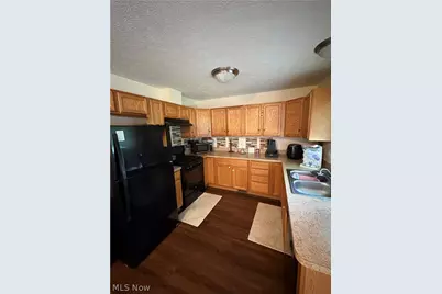 7310 Colfax Road, Loveland, OH 44104 - Photo 7