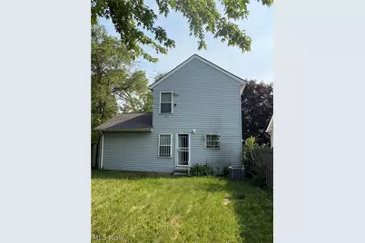 7310 Colfax Road, Loveland, OH 44104 - Photo 3