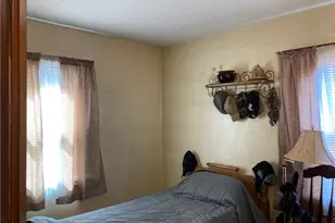 2833 Daleford Ave NE, Canton, OH 44705 - Photo 11