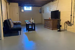 2833 Daleford Ave NE, Canton, OH 44705 - Photo 19