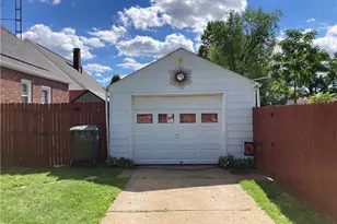 2833 Daleford Ave NE, Canton, OH 44705 - Photo 5