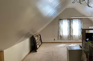 2833 Daleford Ave NE, Canton, OH 44705 - Photo 15
