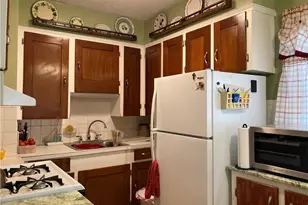 2833 Daleford Ave NE, Canton, OH 44705 - Photo 17