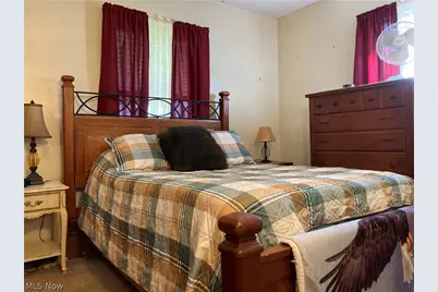 2833 Daleford Avenue NE, Canton, OH 44705 - Photo 9