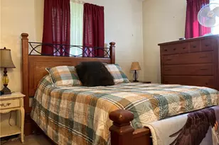 2833 Daleford Ave NE, Canton, OH 44705 - Photo 9