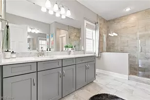6487 Horizon Dr, Valley City, OH 44280 - Photo 21