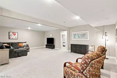 6487 Horizon Drive, Valley City, OH 44280 - Photo 35