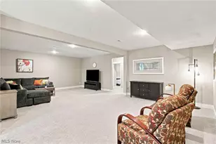 6487 Horizon Dr, Valley City, OH 44280 - Photo 35