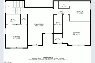 6487 Horizon Drive, Valley City, OH 44280 - Photo 49