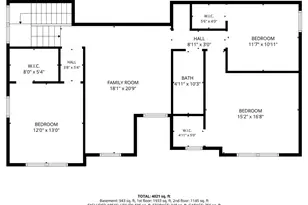 6487 Horizon Dr, Valley City, OH 44280 - Photo 49