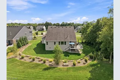6487 Horizon Drive, Valley City, OH 44280 - Photo 45