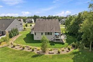 6487 Horizon Dr, Valley City, OH 44280 - Photo 45