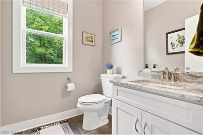 6487 Horizon Drive, Valley City, OH 44280 - Photo 5