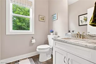 6487 Horizon Dr, Valley City, OH 44280 - Photo 5