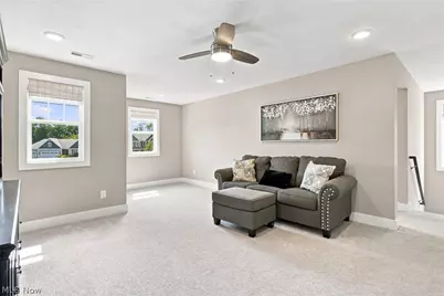 6487 Horizon Drive, Valley City, OH 44280 - Photo 27
