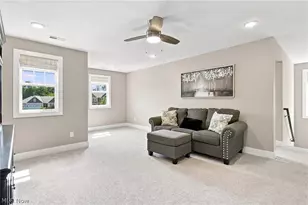 6487 Horizon Dr, Valley City, OH 44280 - Photo 27
