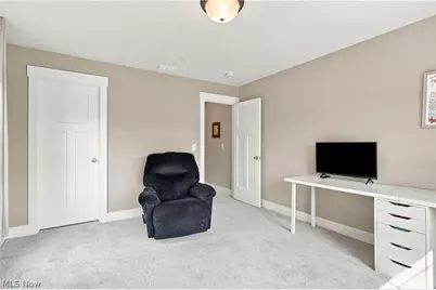 6487 Horizon Drive, Valley City, OH 44280 - Photo 29