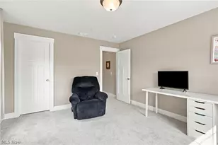 6487 Horizon Dr, Valley City, OH 44280 - Photo 29