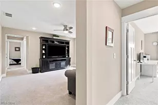 6487 Horizon Dr, Valley City, OH 44280 - Photo 25