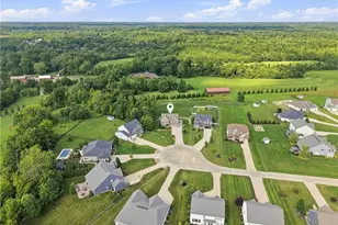 6487 Horizon Dr, Valley City, OH 44280 - Photo 47
