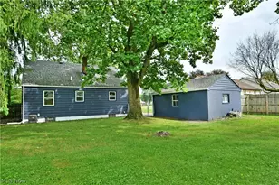 5172 5th St, Poland, OH 44514 - Photo 43