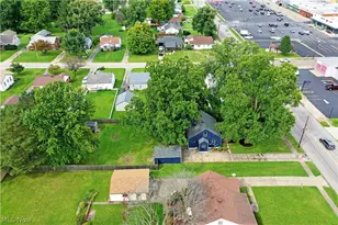 5172 5th St, Poland, OH 44514 - Photo 45