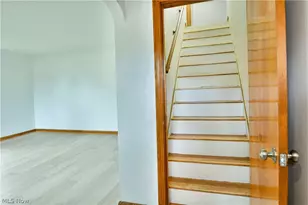 5172 5th St, Poland, OH 44514 - Photo 5
