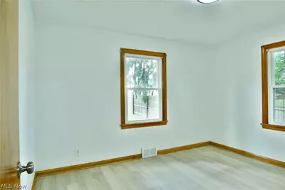 5172 5th Street, Poland, OH 44514 - Photo 25