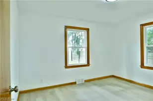 5172 5th St, Poland, OH 44514 - Photo 25