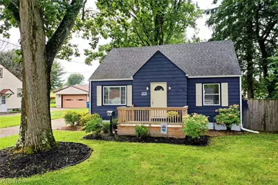 5172 5th Street, Poland, OH 44514 - Photo 3