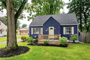 5172 5th St, Poland, OH 44514 - Photo 3
