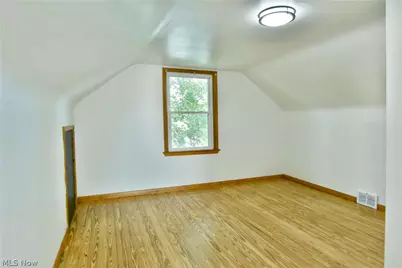 5172 5th Street, Poland, OH 44514 - Photo 29
