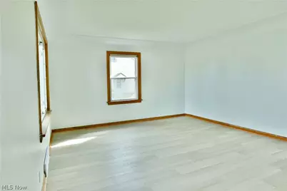 5172 5th Street, Poland, OH 44514 - Photo 7