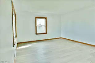 5172 5th St, Poland, OH 44514 - Photo 7