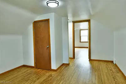5172 5th Street, Poland, OH 44514 - Photo 31