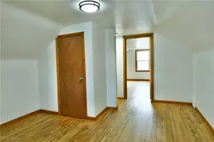 5172 5th St, Poland, OH 44514 - Photo 31