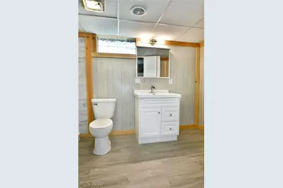 5172 5th Street, Poland, OH 44514 - Photo 39
