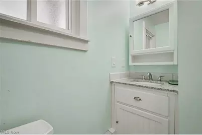 204 Water Street, Chardon, OH 44024 - Photo 37