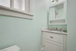 204 Water St, Chardon, OH 44024 - Photo 37