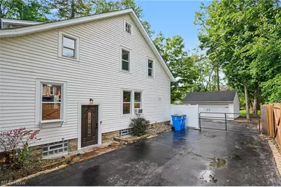 204 Water Street, Chardon, OH 44024 - Photo 41