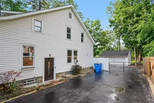 204 Water St, Chardon, OH 44024 - Photo 41