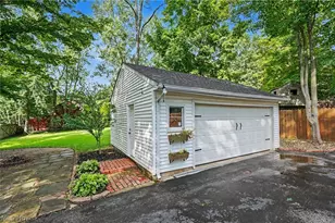 204 Water St, Chardon, OH 44024 - Photo 49