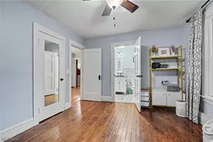 204 Water St, Chardon, OH 44024 - Photo 27