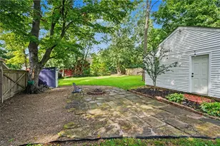 204 Water St, Chardon, OH 44024 - Photo 45