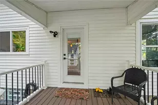 204 Water St, Chardon, OH 44024 - Photo 25