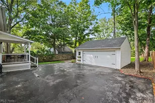 204 Water St, Chardon, OH 44024 - Photo 43