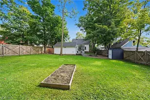 204 Water St, Chardon, OH 44024 - Photo 47