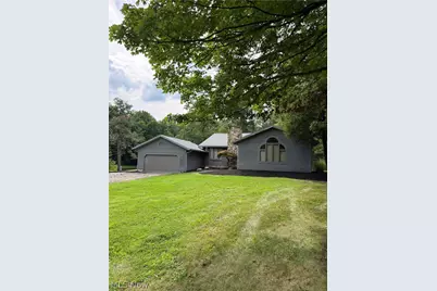602 State Route 511, Ashland, OH 44805 - Photo 11